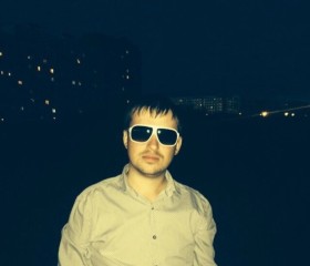 Динар, 34 года, Нижнекамск