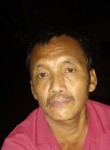 Dalijan, 32 года, Kota Surakarta