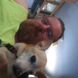 Jim, 42  , Oroville