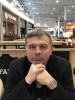 Сергей, 53 - Только Я Фотография 6