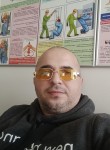 Тимур, 42 года, Уфа