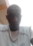 Adama danioko, 21 год, Bamako