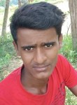 Santosh, 21 год, Jaleswar