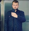 Дмитрий