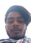 Ravi, 18 лет, Dinapore