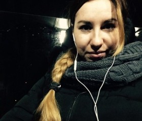 Татьяна, 26 лет, Челябинск
