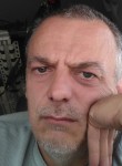 zoran, 52 года, Сирмијум