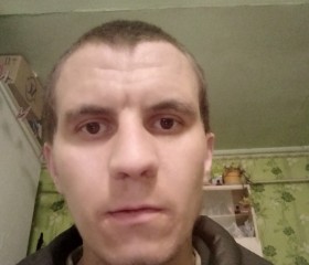 Андрій, 30 лет, Маньківка