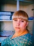 Оксана, 44 года, Иркутск