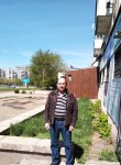 Евгений, 52 года, Қарағанды