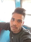 Suman Mandal, 20 лет, Jangipur