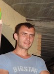 Виталий, 38 лет, Железнодорожный (Московская обл.)