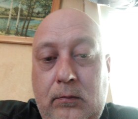 Сергей Яцун, 46 лет, Дніпро