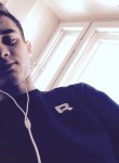 Ислам, 18 лет