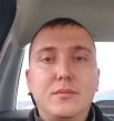 Павел