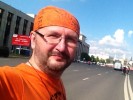 Сергей, 44 - Только Я Фотография 5