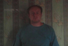 Владислав, 42 - Разное