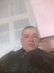 Baxtiyor Istamov, 57 лет, Samarqand
