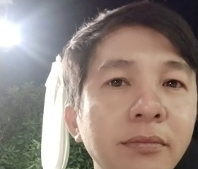 Tính, 36 лет, Hà Nội