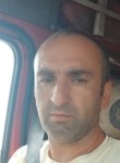 Qurban Xelilov, 39  , Sheki