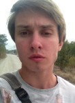 Михаил, 27 лет, Щербинка