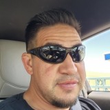 DJ, 45  , Fairfield (State of California)