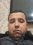 Араббой, 49 лет, Andijon