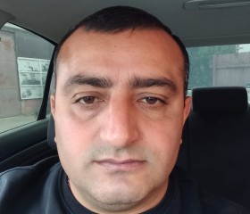 Aleks, 51, Klin