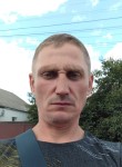 Петр, 47 лет, Дніпро
