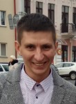 Сергей, 39 лет, Горад Гомель