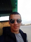 Анатолий, 29 лет, Новосибирск