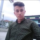 huseyin091