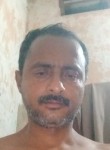 Tofique jan, 47 лет, کراچی