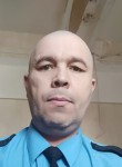 Ruslan, 43  , Moscow