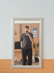 Kirill, 21, Kamensk-Uralskiy