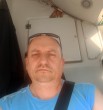 Вова Сафонов