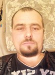 Віталій, 48 лет, Чернівці