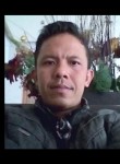 Jordy, 36, Tanjungbalai