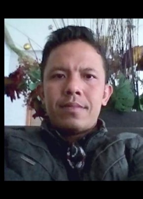 Jordy, 37, Indonesia, Tanjungbalai
