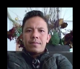 Jordy, 39, Tanjungbalai
