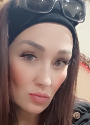 Natalya, 47, Kyrgyzstan, Bishkek