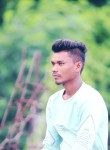 Dhvhhiv, 19 лет, Adilabad
