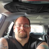 Eugene, 45  , North Salt Lake