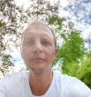 Иван Потапов