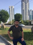 Ахмед, 33 года, Нефтекумск