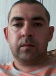 Геннадий, 43 года, Муром