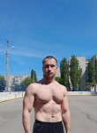 Сергей Тёмный, 29 лет, Воронеж