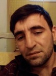 Саидчон, 31 год, Щёлково