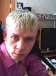 Вячеслав, 46 лет, Апатиты