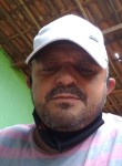 José Arnaldo, 48 лет, Ouricuri